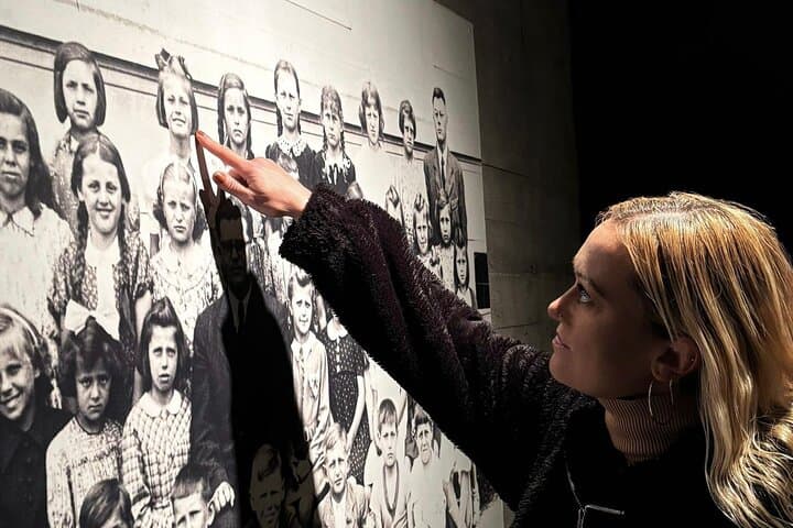 Operation Anthropoid & Lidice: Prague's WWII Resistance Tour photo 3