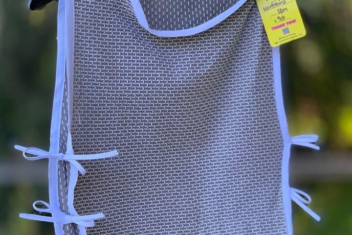 upcycled-tank-top-workshop-savannah-design-your-own-byob photo 2