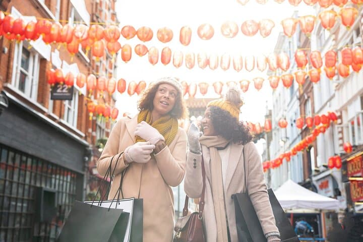 Leeds in 60 Minutes: Private Walking Tour with a Local Guide photo 2