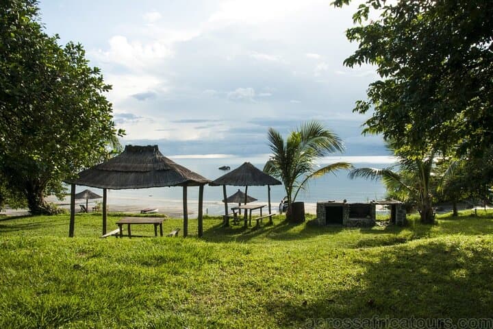 Northern Malawi Safari: Nyika Plateau to Makuzi Beach — 7-Day Wildlife & Lake Adventure photo 2