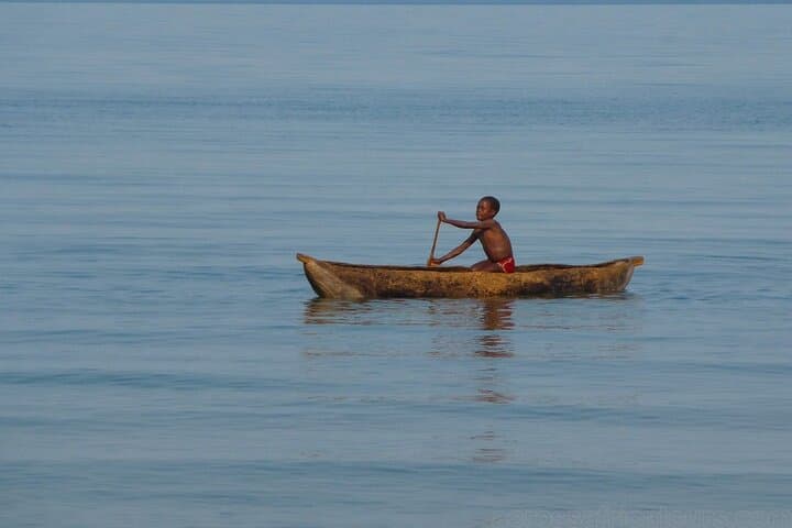 Northern Malawi Safari: Nyika Plateau to Makuzi Beach — 7-Day Wildlife & Lake Adventure photo 3