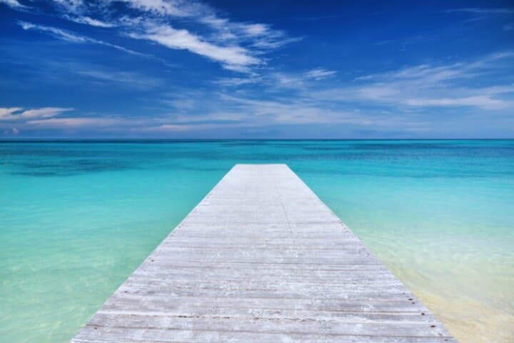 Isla Contoy & Isla Mujeres: All‑Inclusive Day Trip from Cancún with Snorkel and Beach Time photo 3