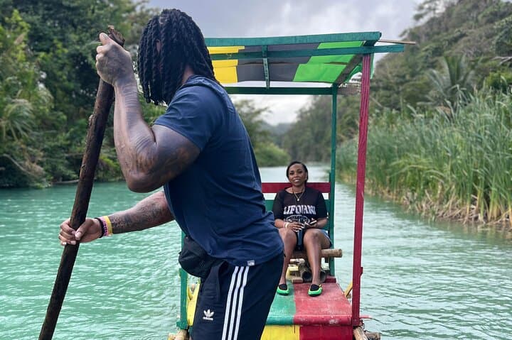 tranquil-bamboo-rafting-rio-nuevo-ocho-rios-jamaica
