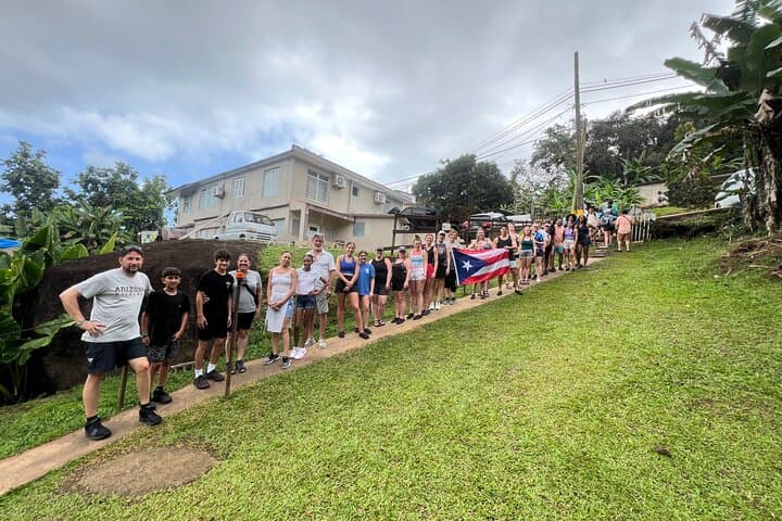 CTA Section Background Image