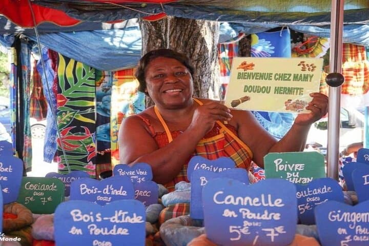 authentic-guadeloupe-multilingual-local-guide-experience photo 5