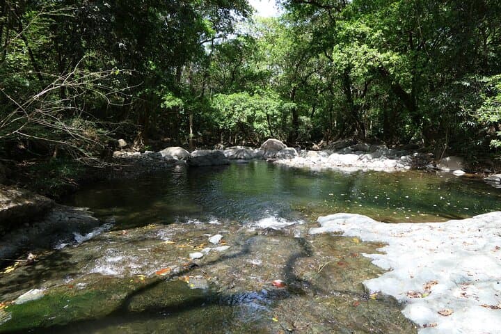 Customize Your Boquete Adventure: Private Half-Day Tour & Hike photo 6