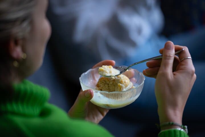 Cape Malay Cooking Class & Salt River Food and Street Art Walk — Cape Town photo 2