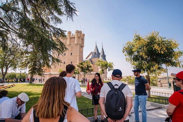 full-day-avila-segovia-tour-from-madrid-guide