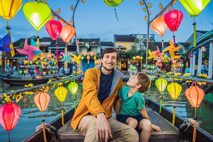 5-Day Hoi An Culture, Cuisine & Heritage Adventure photo 6