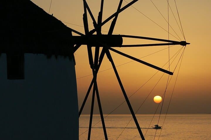 private-mykonos-sunset-escape-hidden-viewpoints-and-armenisits-lighthouse photo 5