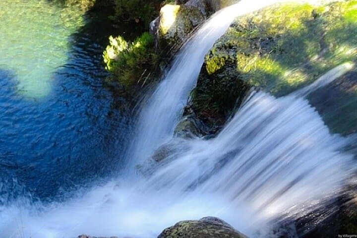 Levada do Alecrim (Wind Lagoon) Hike — Madeira’s West Plateau Walk photo 4