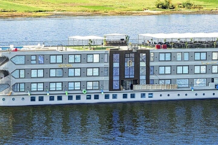 10-day-egypt-nile-cruise-hurghada-diving-cairo-luxor-aswan photo 3