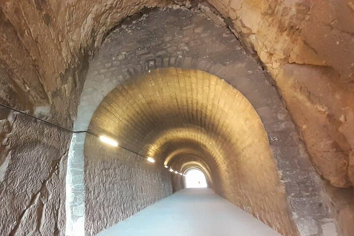 Explore Alicante with Self-Guided Scavenger Hunts: 4 Route Options & Puzzle Walks photo 5