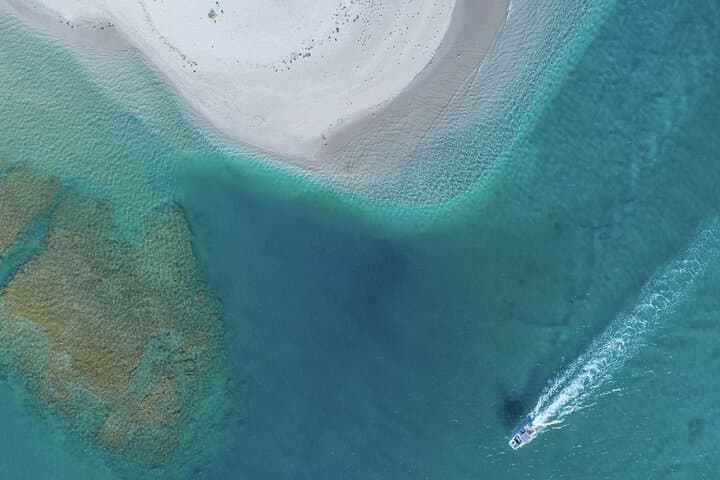 Outback Coast 4-Day Tour: Pinnacles, Kalbarri & Monkey Mia Highlights photo 3