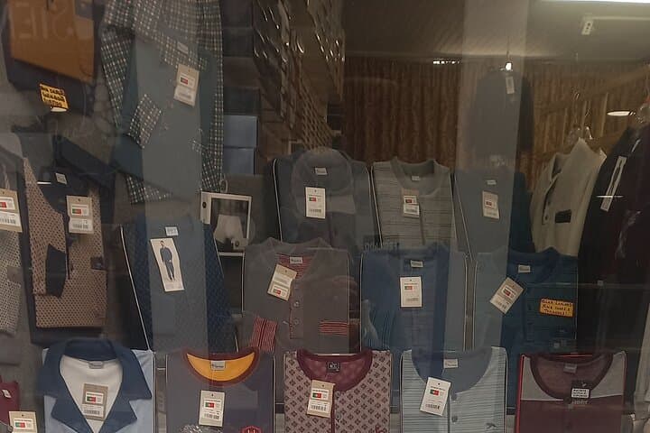 Shopping Old Coimbra: Local Crafts, Ceramic Studios & Wine Tasting photo 5