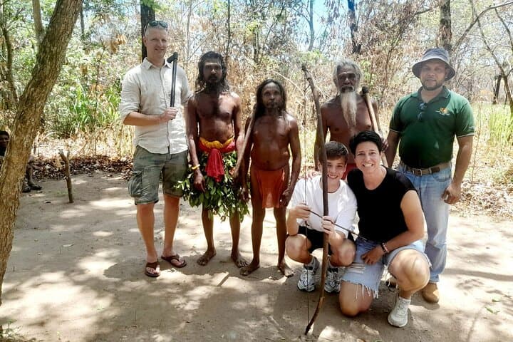 Private Tailor-Made Multi-Day Tours Across Sri Lanka photo 2