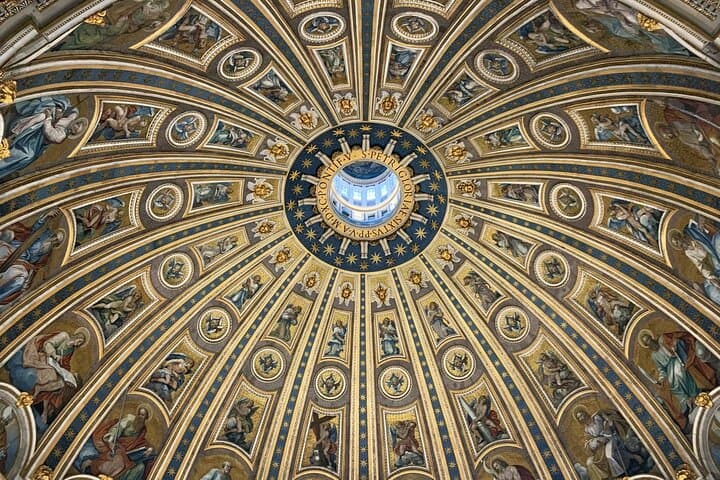 Romantic Venice Self-Guided Getaway: Digital Guide and Local Stay photo 6