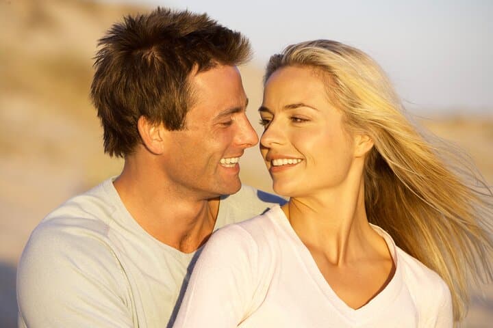 Reconnection Reset Couples Retreat in St Augustine | 90-Minute Private Session photo 2