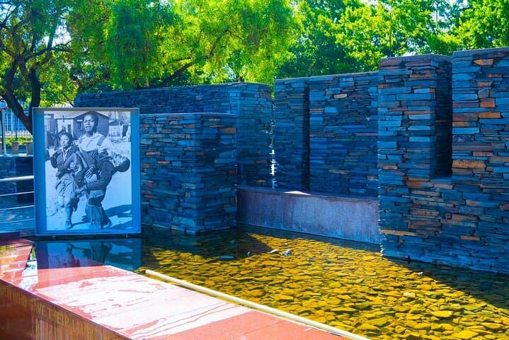 Sterkfontein Caves & Soweto Day Tour — Cradle of Humankind Highlights