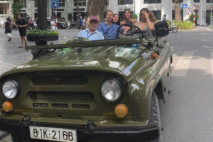 backstreet-hanoi-authentic-jeep-exploration-half-day-tour