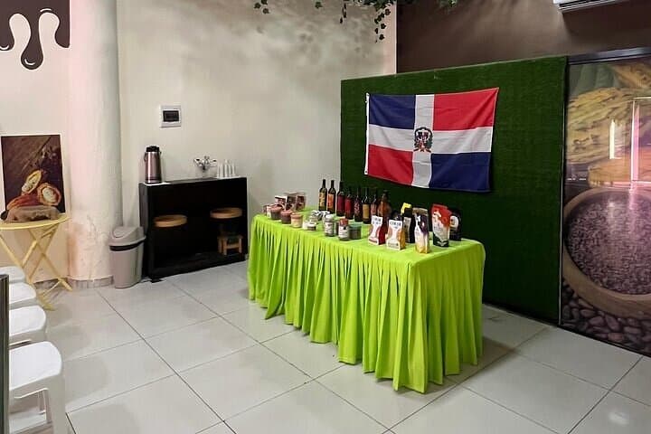 Puerto Plata City Tour: Rum, Amber & Victorian Streets photo 3