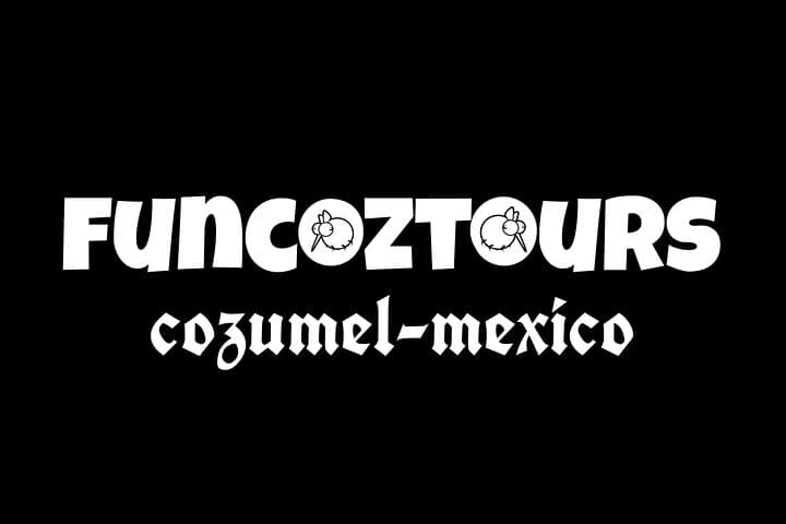 Private Cozumel Island Tour: Jeep, Snorkel & Local Lunch Experience