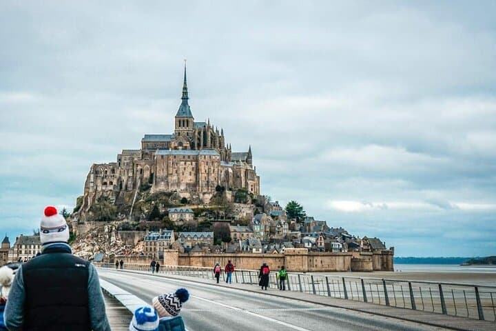 mont-saint-michel-abbey-tickets-guided-tours-bay-tides