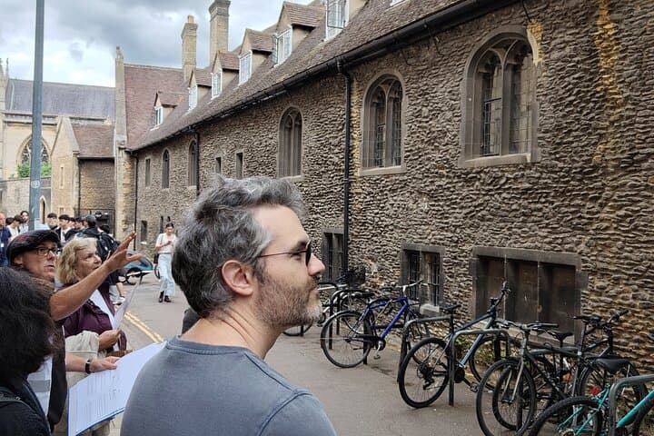almost-complete-history-walking-tour-old-town-cambridge