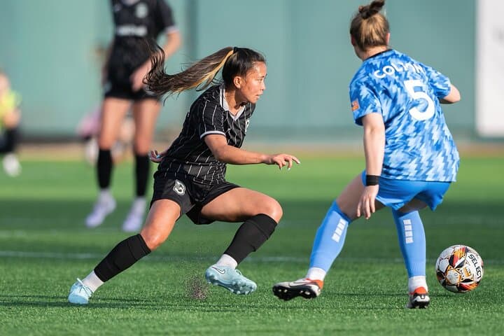 Brooklyn FC Women's Soccer Match Guide — Tickets, Transit & Game-Day Tips photo 3