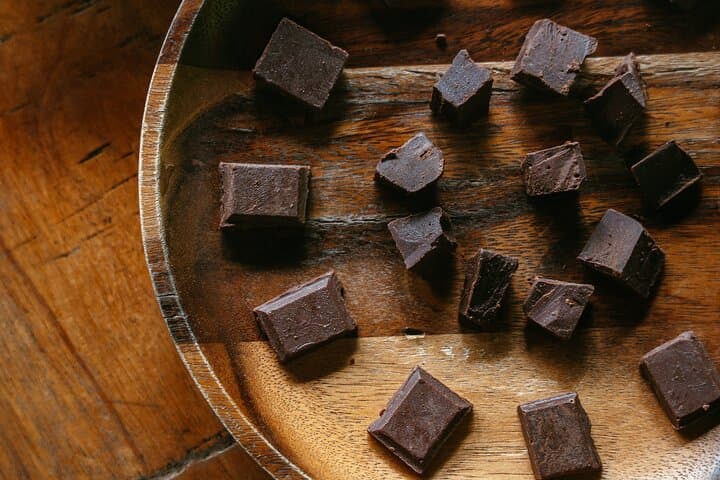 Manuel Antonio Chocolate, Coffee & Trapiche Tour: Jungle Tasting Experience photo 5