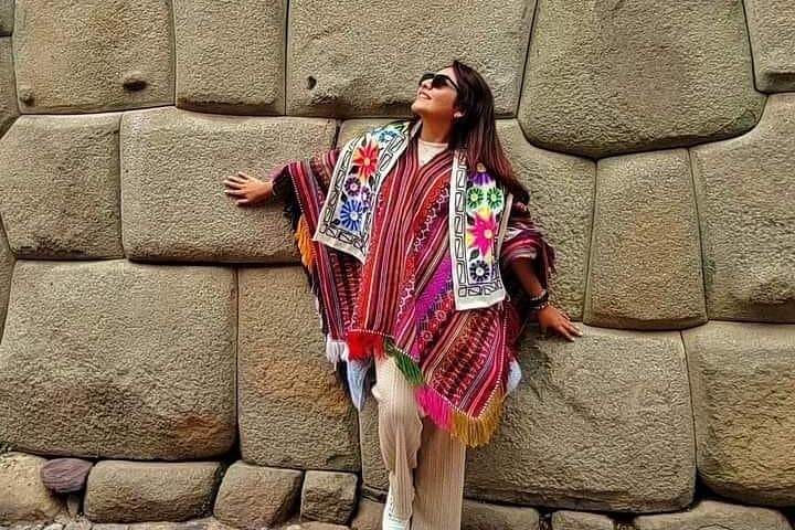 Cusco City Tour: Qoricancha, Sacsayhuamán & Inca Sites Day Trip photo 1