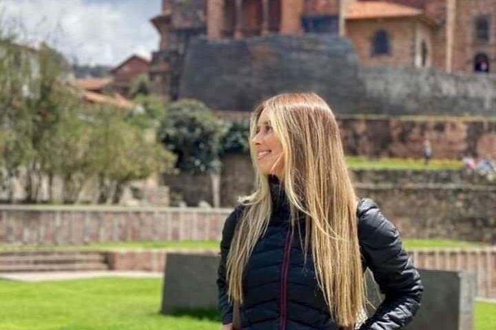 Cusco City Tour: Qoricancha, Sacsayhuamán & Inca Sites Day Trip photo 2