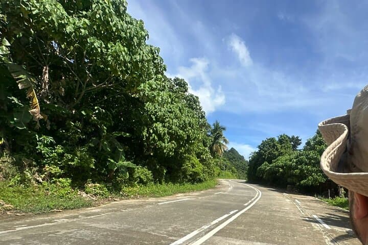 Pacifico Whole-Day Surf Lessons: Siargao’s Wild North Waves photo 6