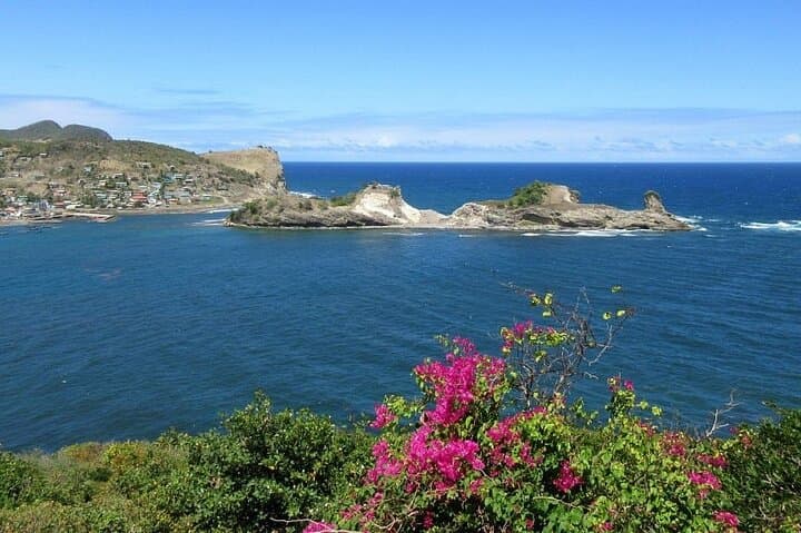 Round-the-Island Tour: Explore Saint Lucia's Highlights in 4–6 Hours photo 6
