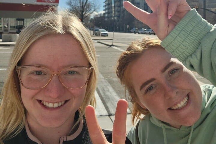 City Scavenger Hunt in Nashville: Self-Guided Urban Adventure with Live Support photo 5