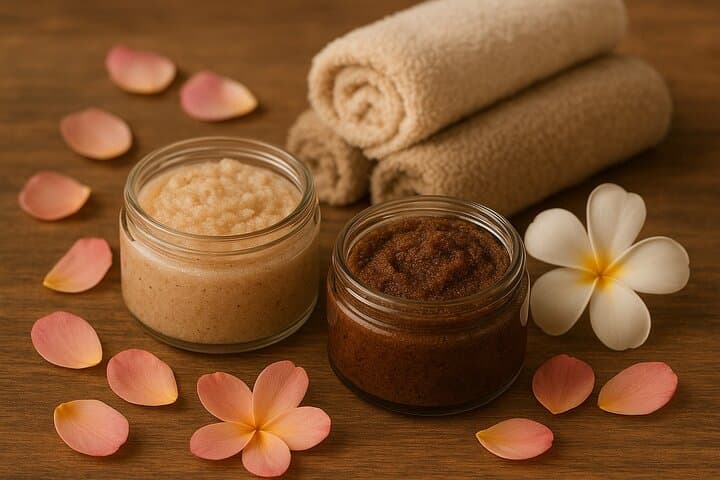 Private Day Spa Near Los Angeles: 3-Hour Total Pampering Experience photo 3