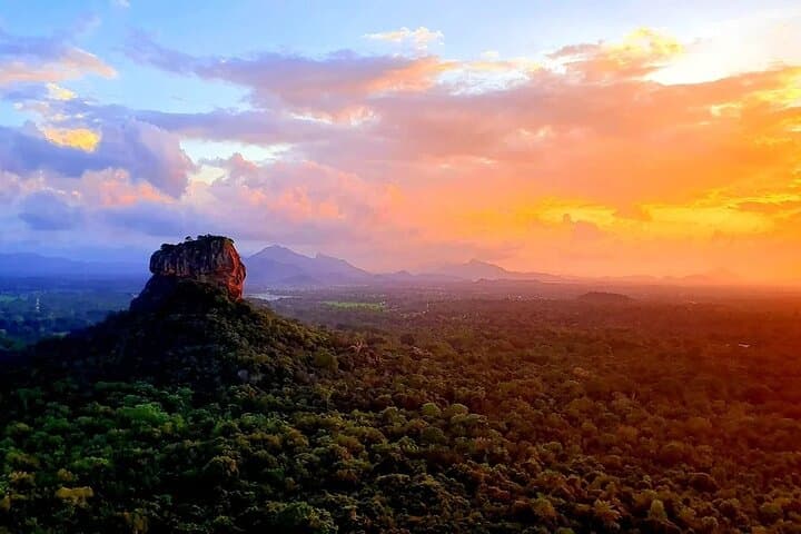 15-day-sri-lanka-discovery-tour-itinerary