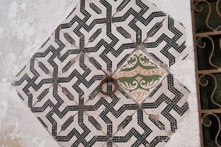 Vietri Sul Mare Walking Tour: Ceramics, Sea Views & Coastal Stairs photo 2