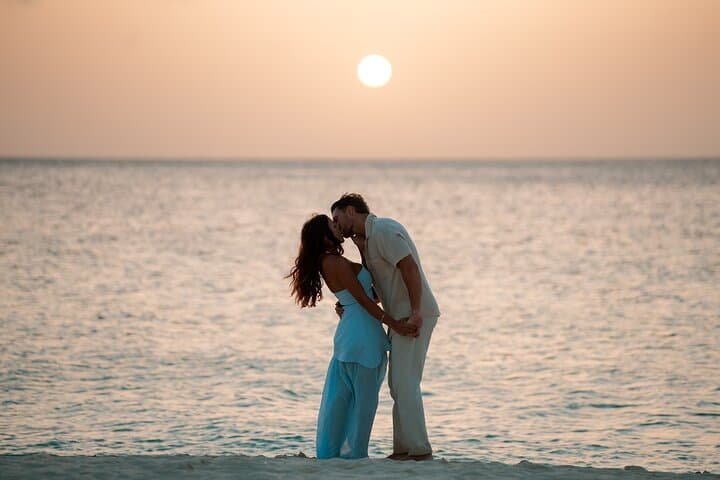 Tampa Private Vacation Photoshoot: Best Locations & Practical Tips