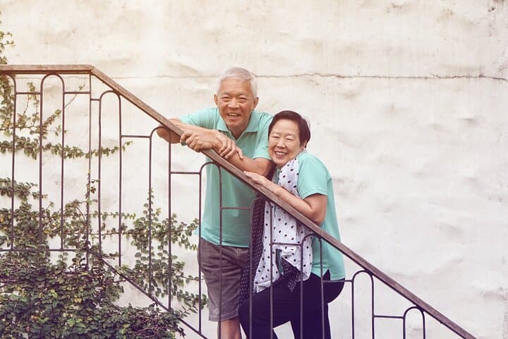 Cape Town Old Town Highlights: Private Guided Walking Tour photo 2