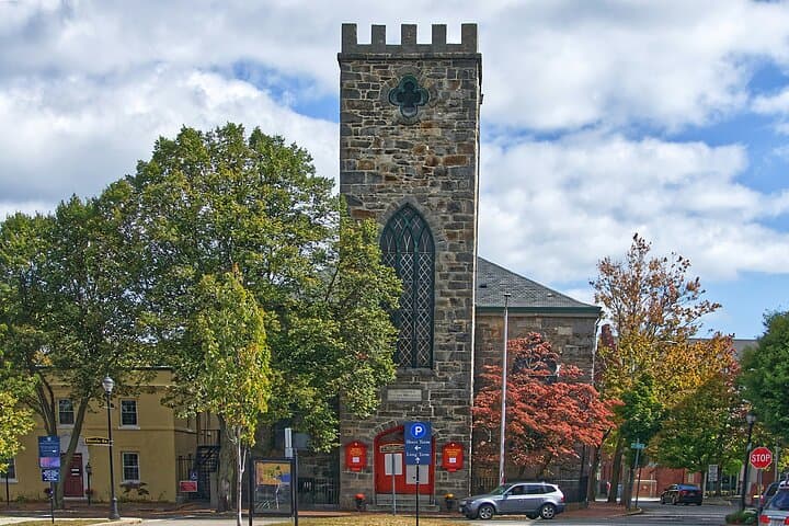 self-guided-audio-walking-tour-salem-witch-trials photo 6