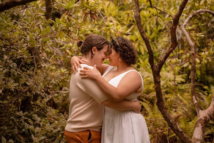 Mendocino Private Photo Session: Capture Coastal Portraits & Local Secrets photo 3