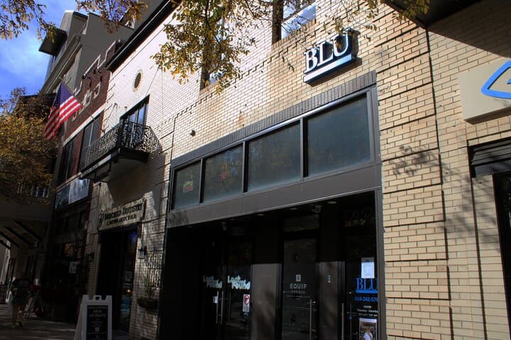 Custom 1-Hour Greenville History Walking Tour — Downtown Highlights photo 6