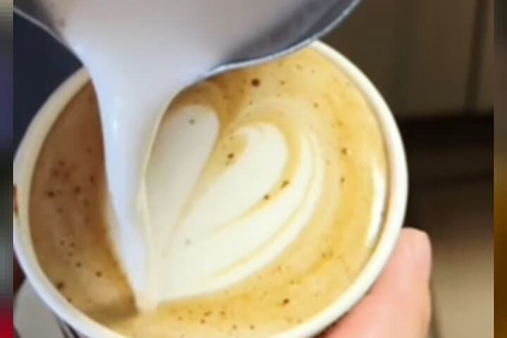 Daytona Coffee Cupping: Local Coffee Tasting Experience in Daytona Beach photo 4