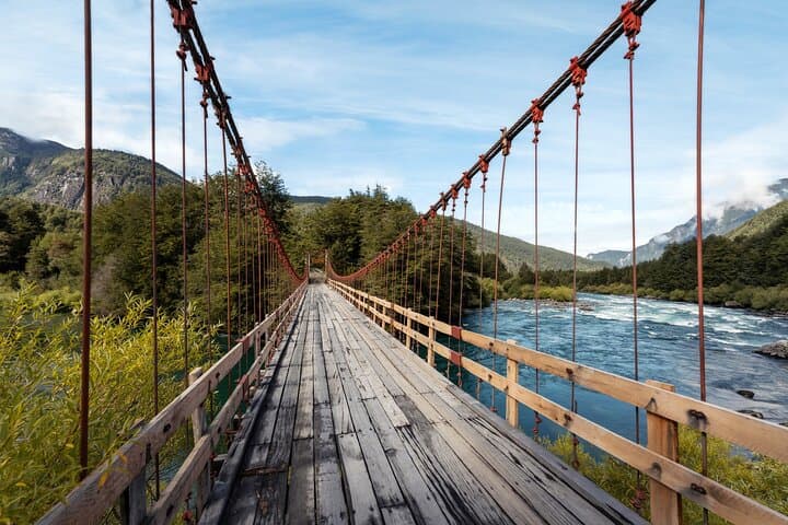 San Isidro Lighthouse & Southernmost Trek from Punta Arenas photo 6