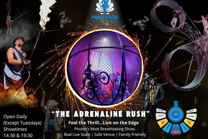 phuket-circus-adrenaline-rush-aqua-circus-show-guide photo 4