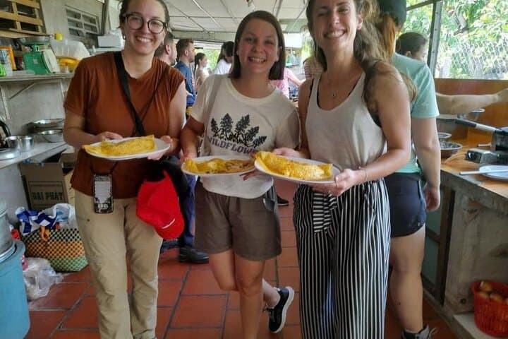 one-day-mekong-delta-cai-rang-cai-be-floating-market-tour photo 6