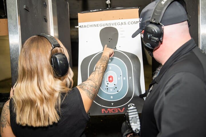 real-life-gamers-shooting-experience-las-vegas photo 6