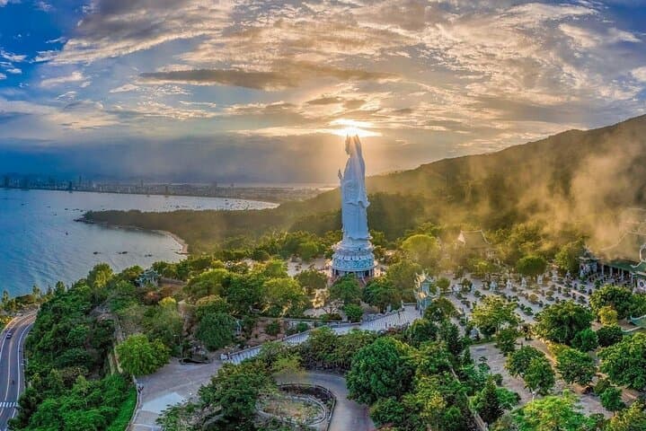 Central Vietnam Explorer: 4 Days, 3 Nights from Da Nang photo 6