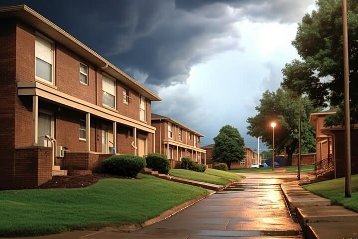 Lynchburg Ghost Tour: Night Walk Through Legends, Lunacy & Lawless Streets photo 5